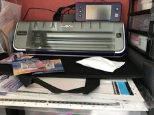 Brother Scan N Cut CM900