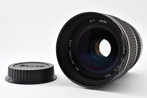 Rcap tokina at x - w, at-x