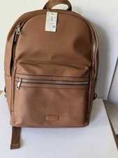 River Island Men’s Textured