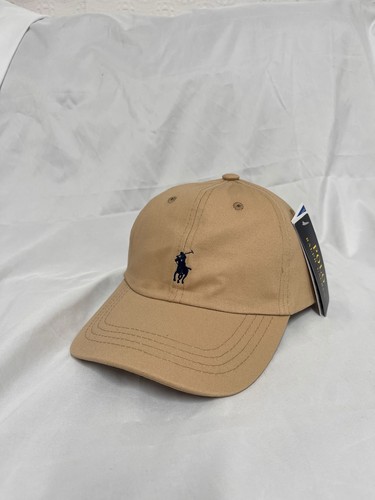 Polo ralph lauren - ralph,