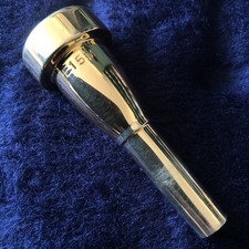 Monette STC1 E1-5M Trumpet