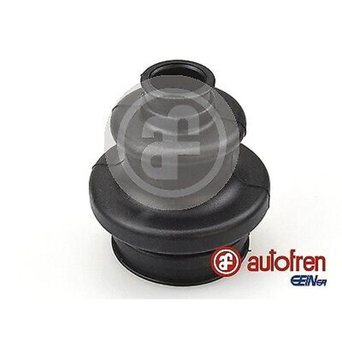 D8320 autofren seinsa - d8320,