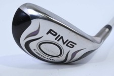Ladies Ping Rhapsody #5 Hybrid
