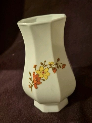 Small vintage white - small,
