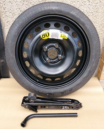 Vauxhall corsa adam 16 - corsa, e