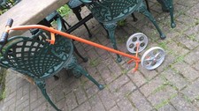 Sheen flame gun - new, unused