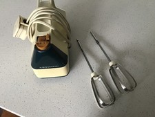 Vintage kenwood mini - kenwood,
