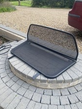  Saab 9-3 1998-2002 Wind