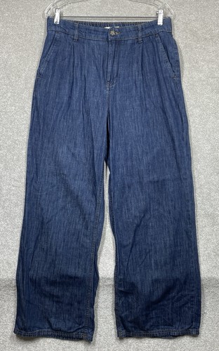 Per una lightweight wide - per,