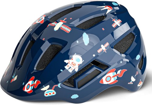 Korimefa toddler bike helmet - korimefa,
