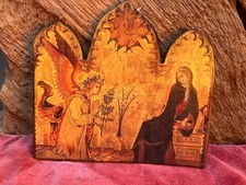Gorgeous rare antique - gorgeous,