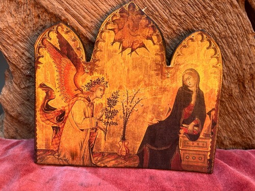 Gorgeous rare antique - gorgeous,