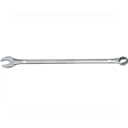 Signet tools extra long - signet,