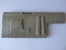 Playmobil spare part: Roof