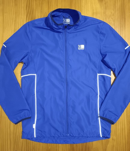 Karrimor run blue lightweight - run,
