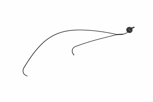 Genuine oem front - front, windshield