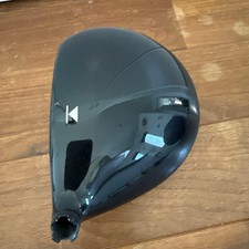 Titleist 913D3 Driver 9.5°
