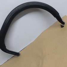 Stihl 011AV Electronic Quickstop Petrol Chainsaw Front Handle Used 