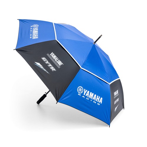 Genuine yamaha racing umbrella - racing,