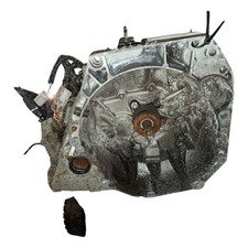 DACIA SANDERO STEPWAY LAUREATE