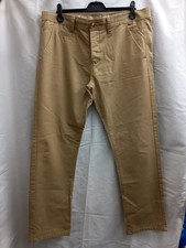 Red Herring Mens Chinos 36