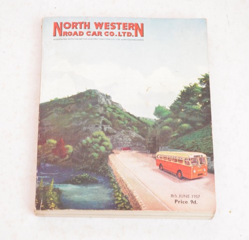 Bus coach timetable north - coach,