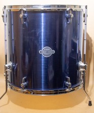 Sonor Smart Force  Floor tom