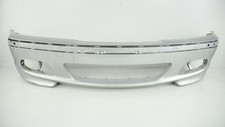 BMW 3 SERIES E46 SALOON Front Bumper 2002-2005 | OEM 51117891910 Used Genuine