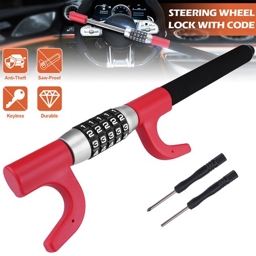 Keyless car steering wheel - keyless,