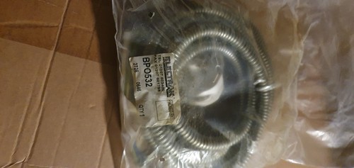 Electrak bp0532 tap off - electrak,