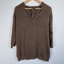 Luisa cerano sparkle - luisa, hoodie
