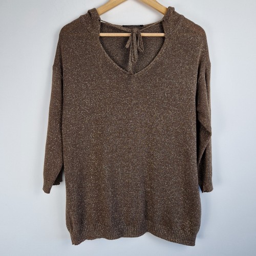 Luisa cerano sparkle - cerano, hoodie