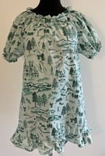 Hill House Home Katherine Nap