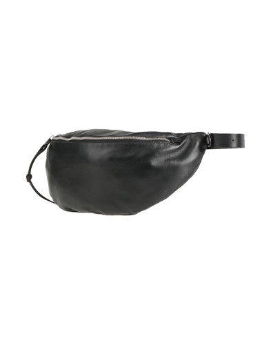 Jil sander men leather - men,