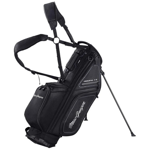 Macgregor principal 5 - principal, 9.5"