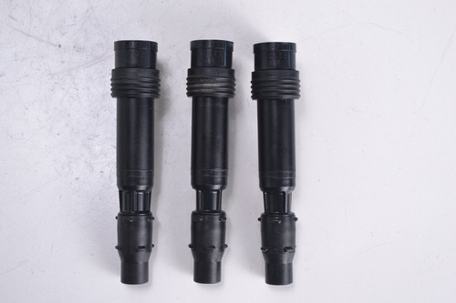 Ignition coils triumph street - coils,