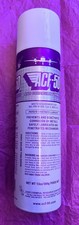 ACF-50 ANTI CORROSION 13oz