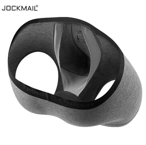 Jockmail men separated - jockmail,