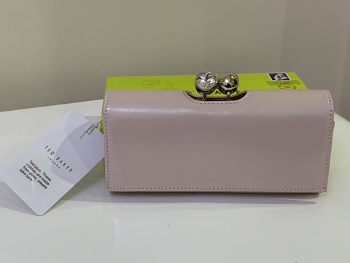 Bnwt ted baker elador - bnwt,