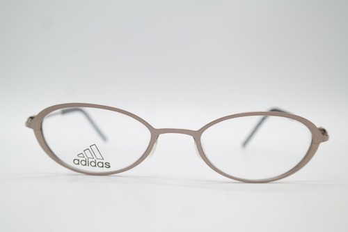 Adidas a865 bronze oval - adidas,