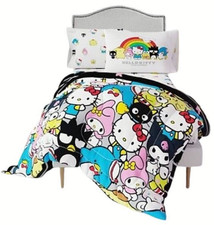 Hello Kitty & Friends Kids