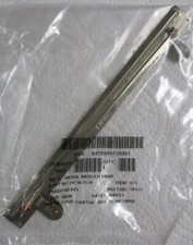 British Full Size:"5-SPACE