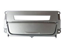  Dynavin DVN-100S Replacement