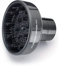 DIVA Pro Styling - Dryer