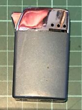 VINTAGE COLLECTABLE Stunning