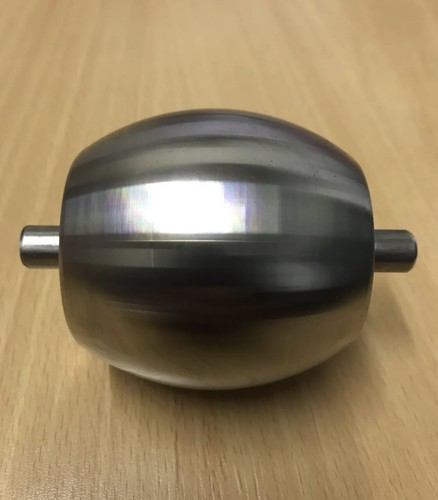 R50 english wheel bottom - english,