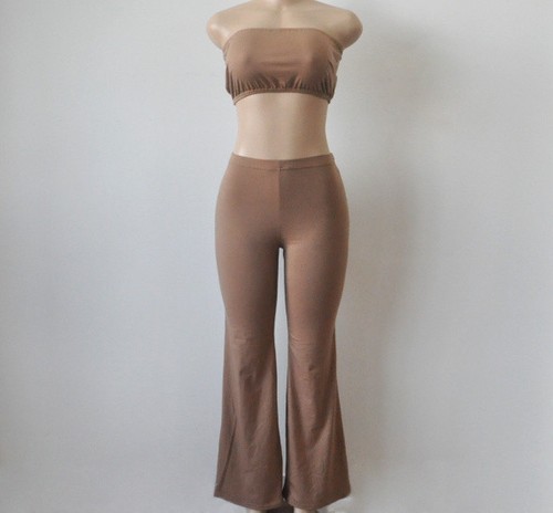 Pcs sexy coffee - 2,