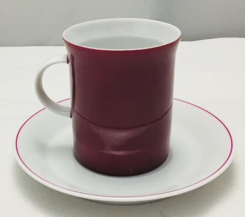 Rosenthal studio line - rosenthal,