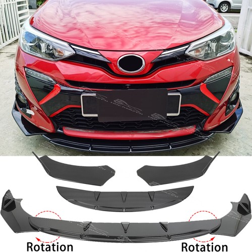 For toyota yaris - for,