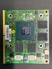 New nvidia geforce gtx - geforce, 950m